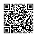 QR code zu Col des Croix