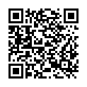QR code zu  Col du Page