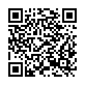QR code zu Col du Ménil
