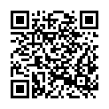QR code zu Passo Prato Arreto