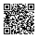 QR code zu  Col Des Échelettes