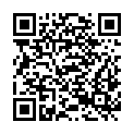 QR code zu  Col De La Crosatie