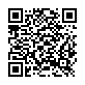 QR code zu  Col Di Raye Chevrere