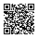 QR code zu  Colle Del Ronco