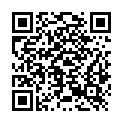 QR code zu Col du Haut de la Côte