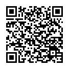 QR code zu  Col du Port des Planches