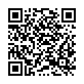QR code zu Col de Chaberton