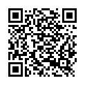 QR code zu  Colle delle Vallette