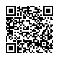QR code zu  Reggentörl