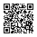 QR code zu  Maurertörl