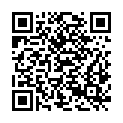 QR code zu Col des Tempêtes