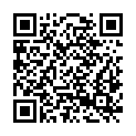 QR code zu  Alexanderschanze
