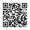 QR code zu  Ammersattel