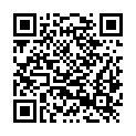 QR code zu Burg Lichteneck