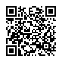 QR code zu  Sedlo Kanja