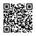 QR code zu  Colle del Trayo