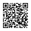 QR code zu Käppele