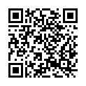 QR code zu Pozze