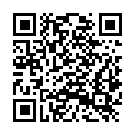 QR code zu  Passo Prato di Foppiano
