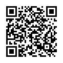 QR code zu Col des Moulines