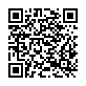 QR code zu  Col de Pal