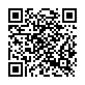 QR code zu  Forchia di Terra Rossa