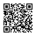 QR code zu  Sette Roccoli