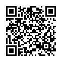 QR code zu  Col de Gialorgues