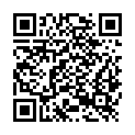 QR code zu  Baisse de la Boulière