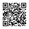 QR code zu  Col de la Blanche
