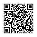 QR code zu  Forcella di Giais