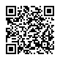 QR code zu Col du Ferrier