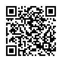 QR code zu  Col de la Moutière
