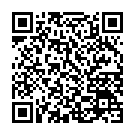 QR code zu  Wasserscheide Wertach/Iller