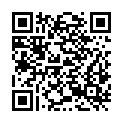 QR code zu  Col du Coda