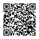 QR code zu  Colletto Nord Della Testa Grigia