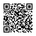 QR code zu  Col de la Youlaz