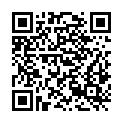 QR code zu  Col Ouille