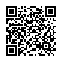 QR code zu  Col de Richemond