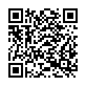 QR code zu  Col de la Biche