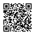 QR code zu  Patrolscharte