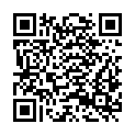 QR code zu  Colle Vascoccia