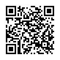 QR code zu  Col Couis