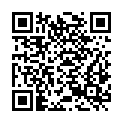 QR code zu  Col du Villonet