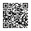 QR code zu  Passo della Colla