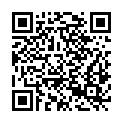 QR code zu  Chäserenegg