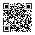QR code zu  Grießner Rotschartl