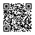 QR code zu  Reisensandscharte