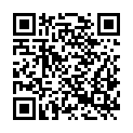 QR code zu  Rietzenkarscharte