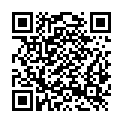 QR code zu  Forcella delle Genziane